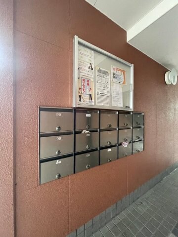 新金岡駅 徒歩14分 1階の物件内観写真