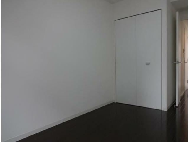 ヴェルステージ大宮の物件内観写真