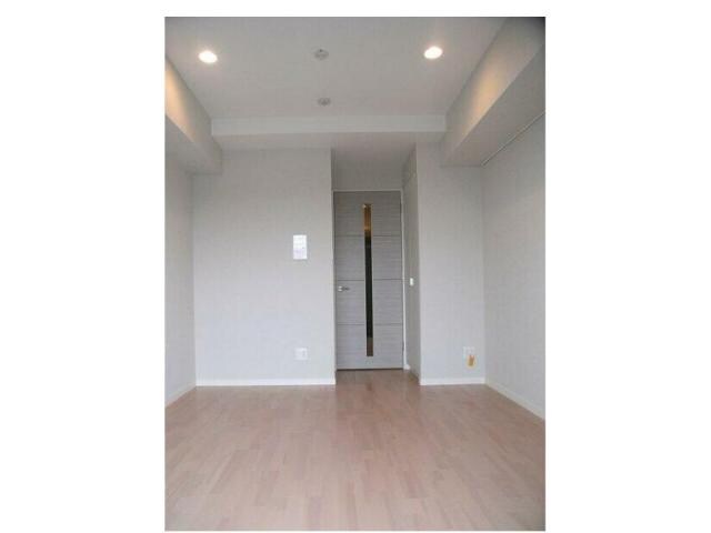 エスティメゾン哲学堂の物件内観写真