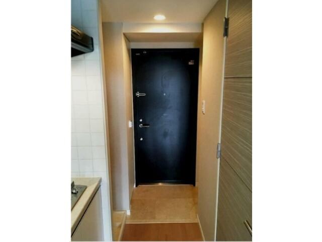 エスティメゾン哲学堂の物件内観写真