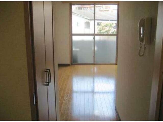 Ｓｕｐｒｅｍｅ　Ｈｉｌｌｓの物件内観写真