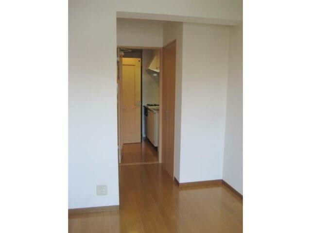 Ｓｕｐｒｅｍｅ　Ｈｉｌｌｓの物件内観写真