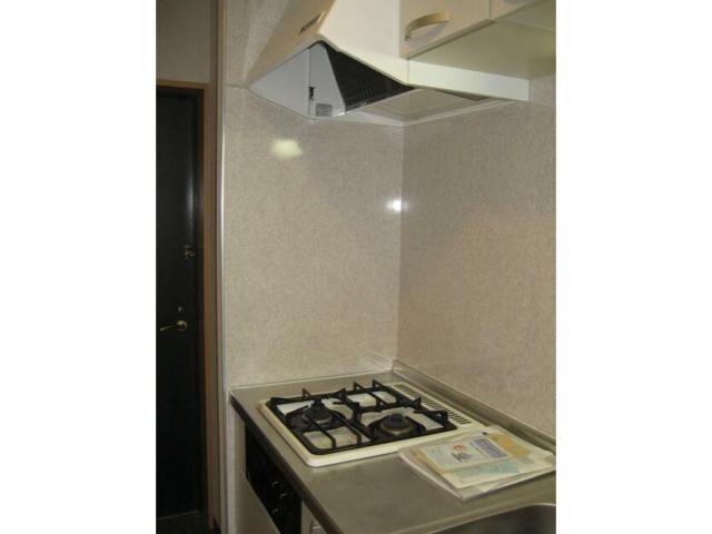 Ｓｕｐｒｅｍｅ　Ｈｉｌｌｓの物件内観写真