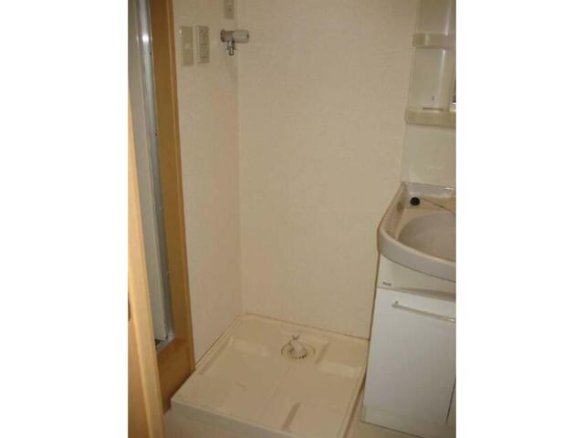 Ｓｕｐｒｅｍｅ　Ｈｉｌｌｓの物件内観写真