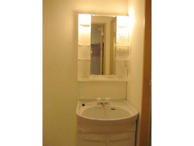 Ｓｕｐｒｅｍｅ　Ｈｉｌｌｓの物件内観写真