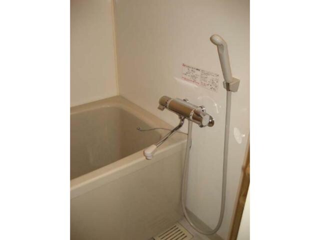 Ｓｕｐｒｅｍｅ　Ｈｉｌｌｓの物件内観写真