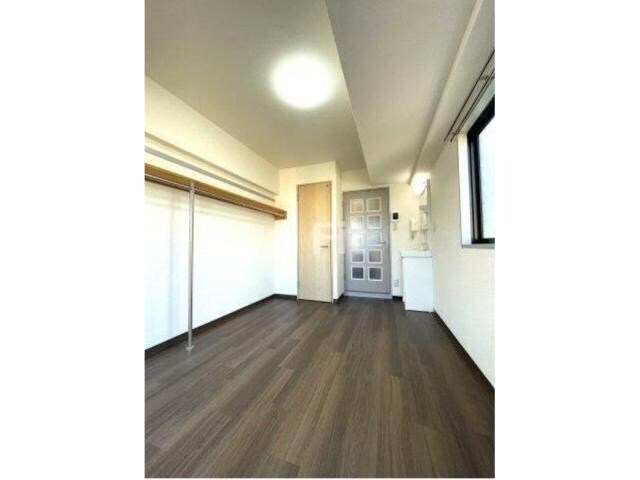 ＡＶＩＯＮの物件内観写真