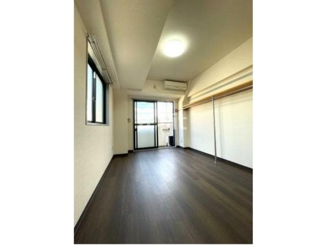 ＡＶＩＯＮの物件内観写真