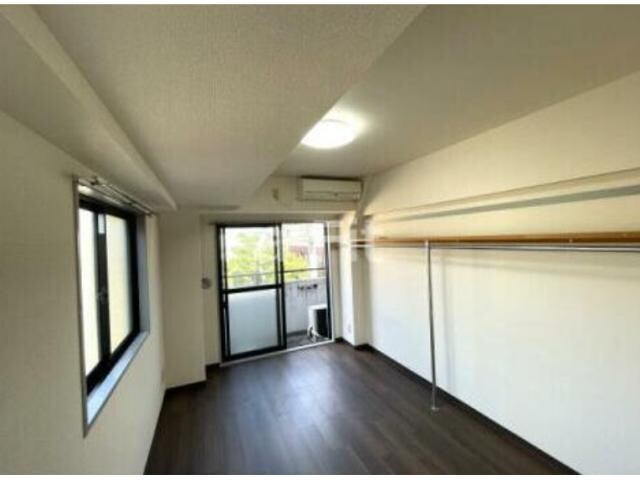 ＡＶＩＯＮの物件内観写真