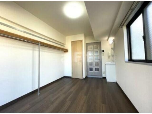 ＡＶＩＯＮの物件内観写真