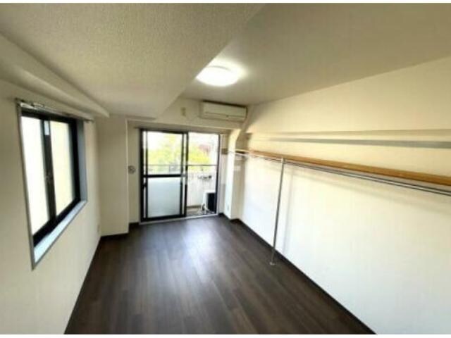 ＡＶＩＯＮの物件内観写真