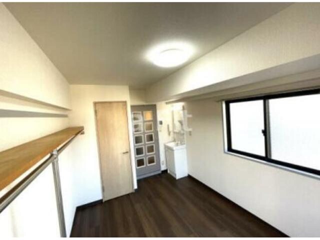 ＡＶＩＯＮの物件内観写真