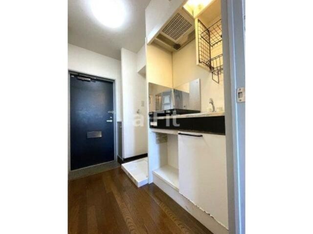 ＡＶＩＯＮの物件内観写真