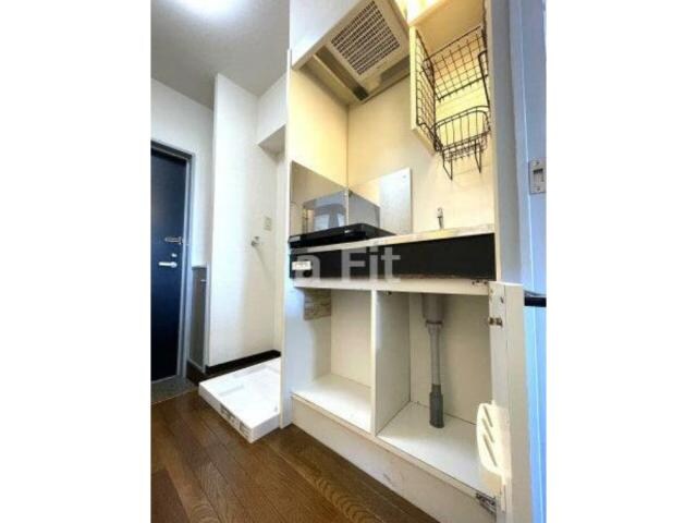 ＡＶＩＯＮの物件内観写真