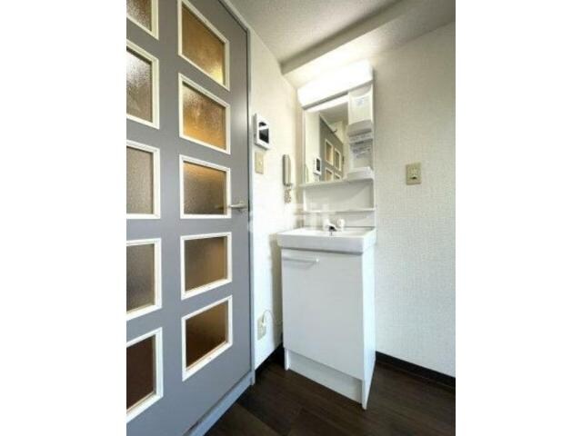 ＡＶＩＯＮの物件内観写真