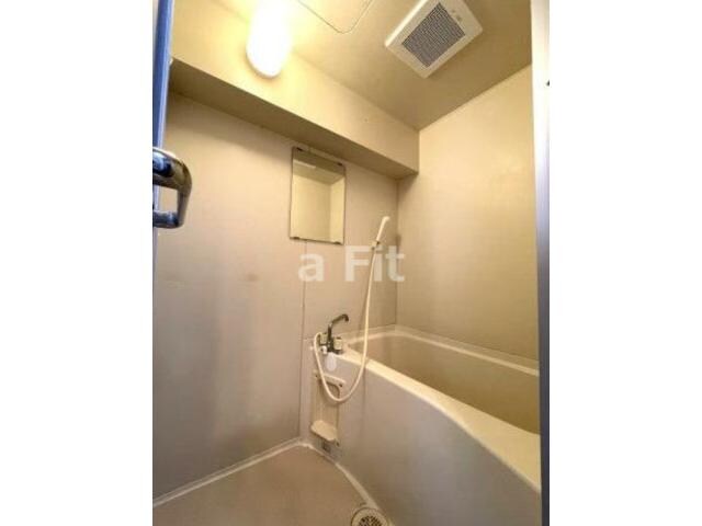 ＡＶＩＯＮの物件内観写真