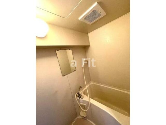 ＡＶＩＯＮの物件内観写真