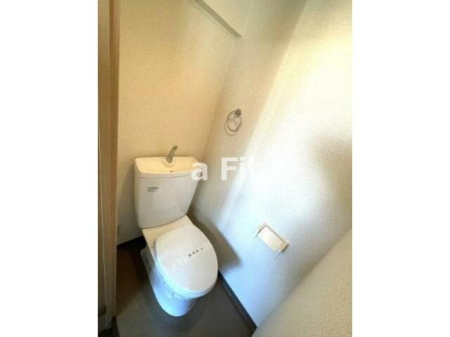 ＡＶＩＯＮの物件内観写真