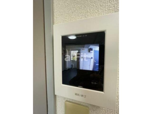 ＡＶＩＯＮの物件内観写真