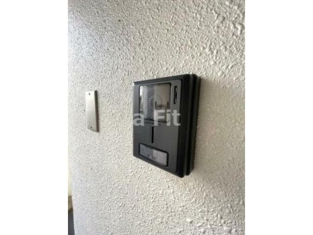 ＡＶＩＯＮの物件内観写真