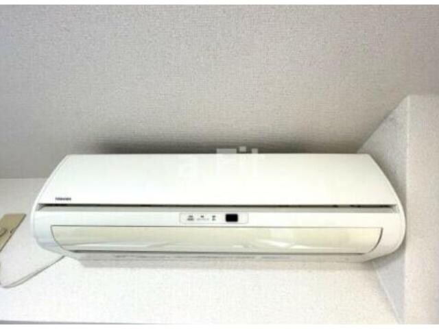 ＡＶＩＯＮの物件内観写真