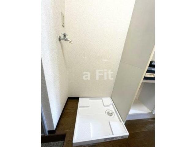 ＡＶＩＯＮの物件内観写真