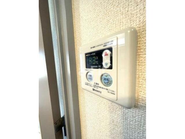 ＡＶＩＯＮの物件内観写真