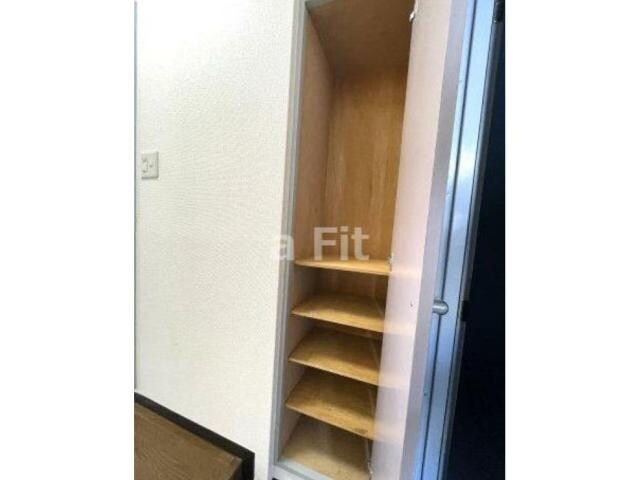 ＡＶＩＯＮの物件内観写真