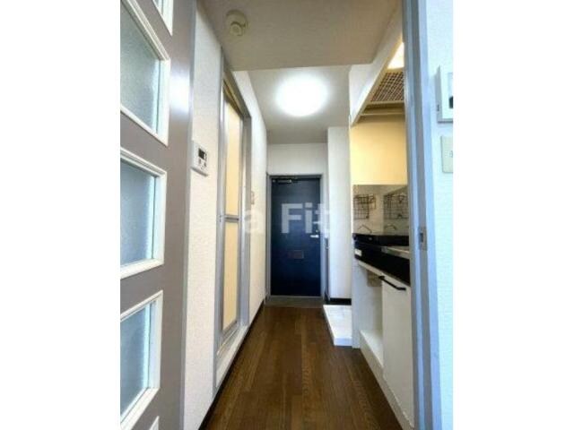 ＡＶＩＯＮの物件内観写真