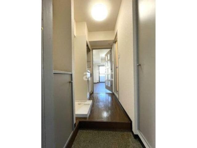 ＡＶＩＯＮの物件内観写真