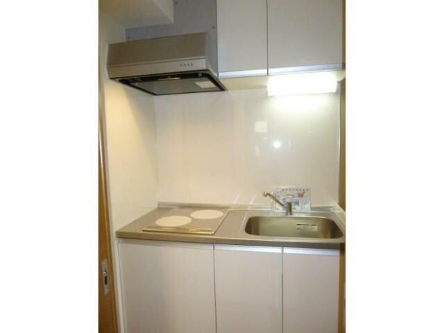 ドヌール長崎の物件内観写真