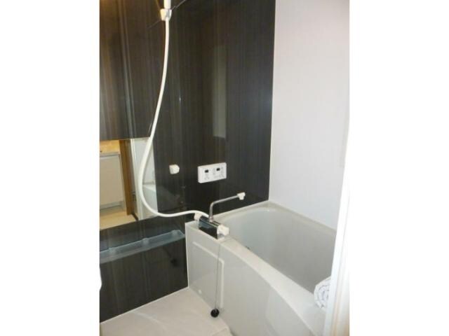 ドヌール長崎の物件内観写真