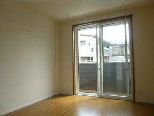 ドヌール長崎の物件内観写真