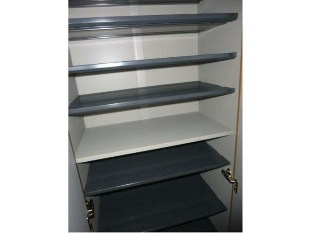 ドヌール長崎の物件内観写真