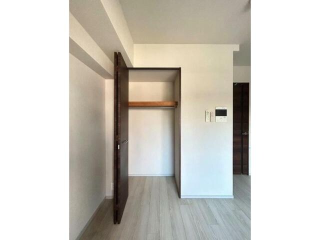 プライマル武蔵関の物件内観写真