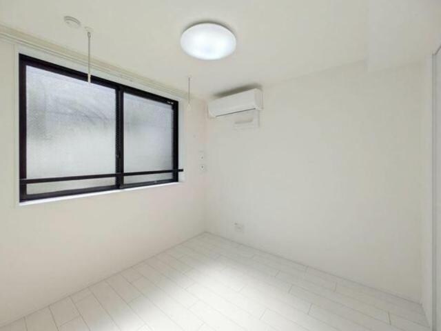 Ｍステージ志村坂上の物件内観写真