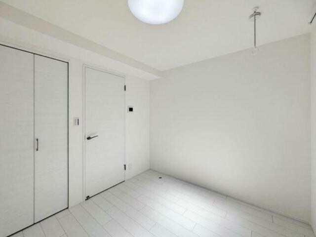 Ｍステージ志村坂上の物件内観写真