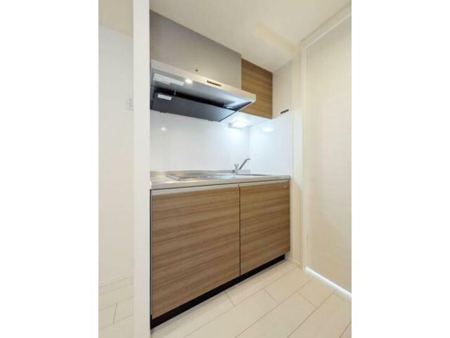 Ｍステージ志村坂上の物件内観写真