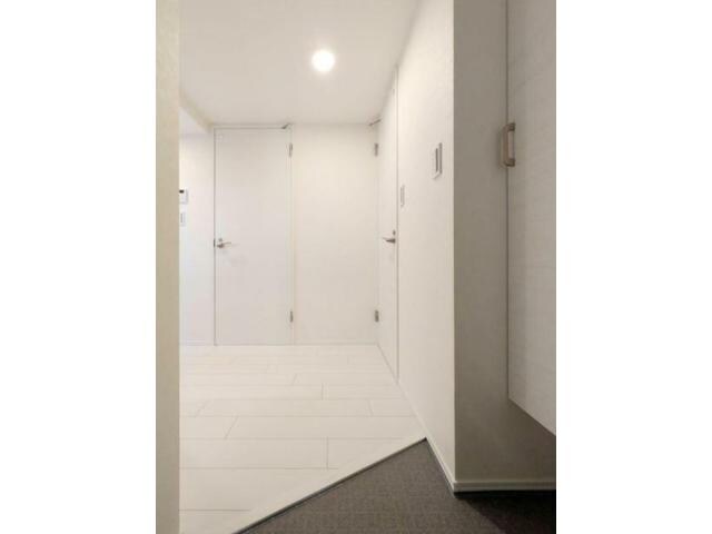 Ｍステージ志村坂上の物件内観写真