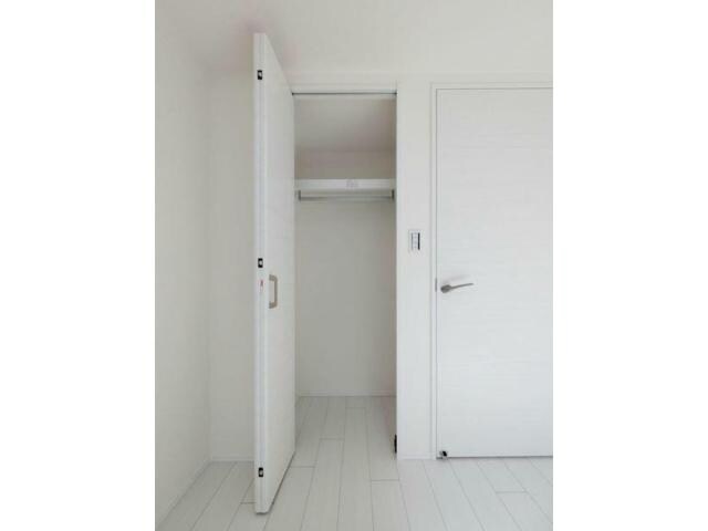 Ｍステージ志村坂上の物件内観写真