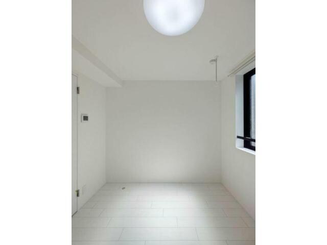 Ｍステージ志村坂上の物件内観写真