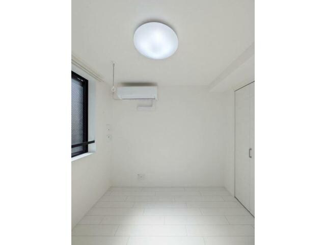 Ｍステージ志村坂上の物件内観写真