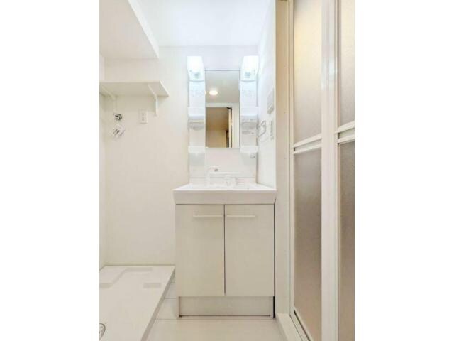 Ｍステージ志村坂上の物件内観写真