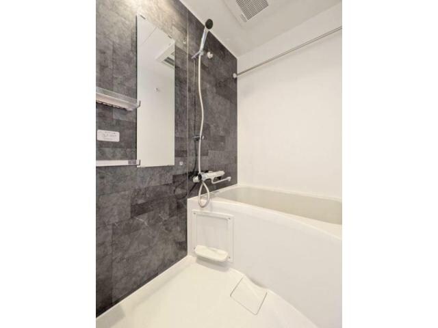 Ｍステージ志村坂上の物件内観写真