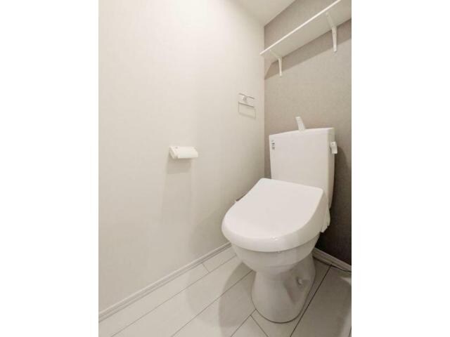 Ｍステージ志村坂上の物件内観写真