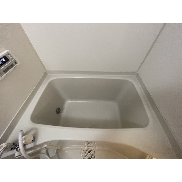 SPRING　FEELSの物件内観写真