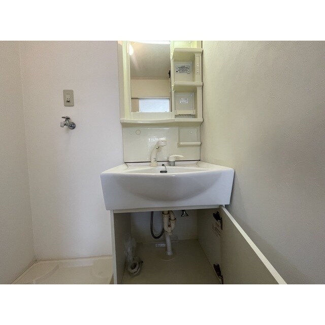 SPRING　FEELSの物件内観写真