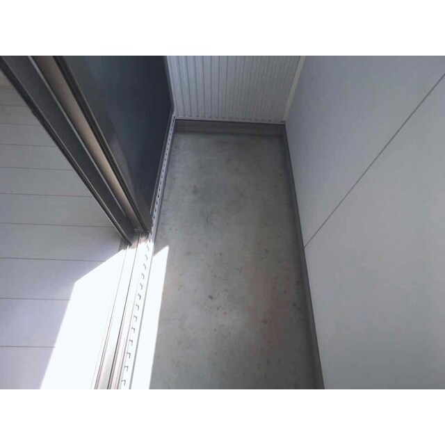 SPRING　FEELSの物件内観写真