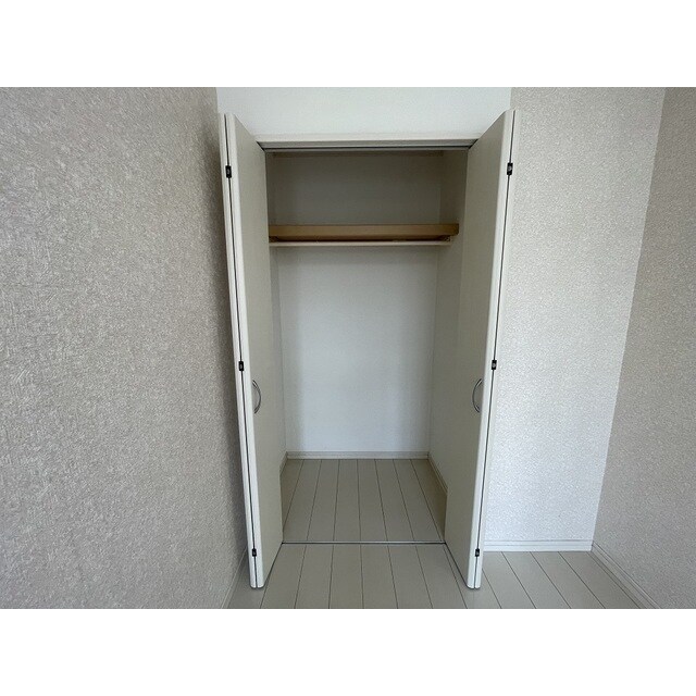 SPRING　FEELSの物件内観写真