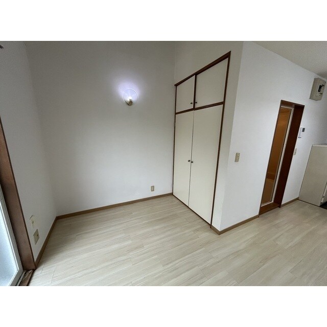 メゾンド貝塚の物件内観写真